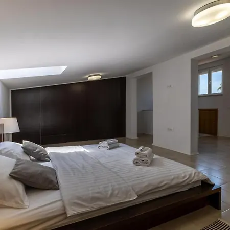 Gigi By Guide * Poreč