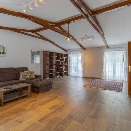 Gigi By Guide * Poreč