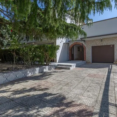 Gigi By Guide * Poreč