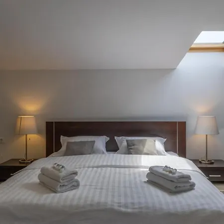 Gigi By Guide * 포레치