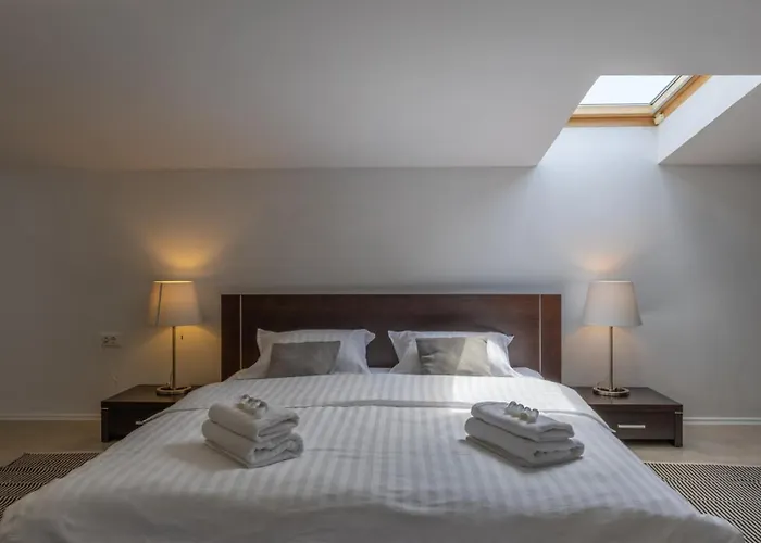 Gigi By Guide * 포레치