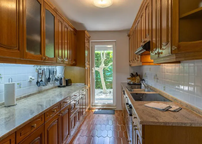 Gigi By Guide 빌라 *