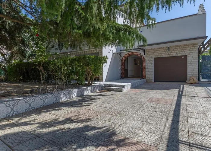 Gigi By Guide 빌라