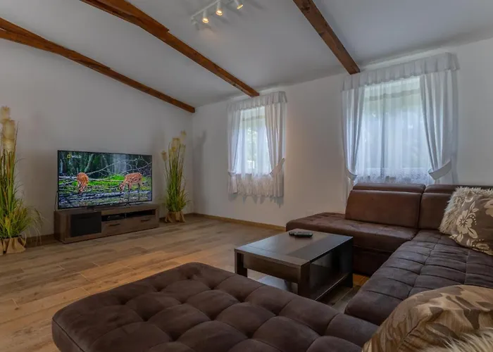 Gigi By Guide 빌라