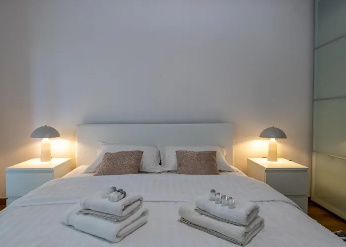 Gigi By Guide Пореч