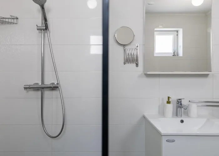 Вилла Gigi By Guide