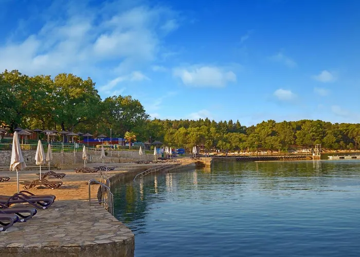 Gigi By Guide * 포레치