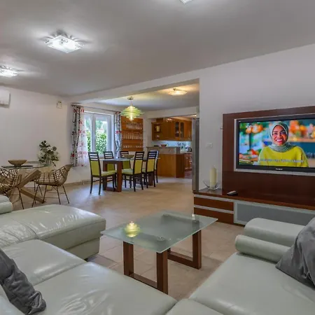 Gigi By Guide ヴィラ *