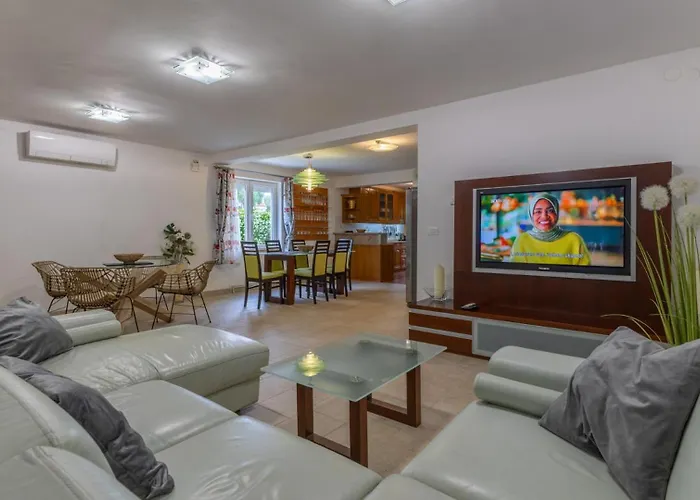 Gigi By Guide ヴィラ *