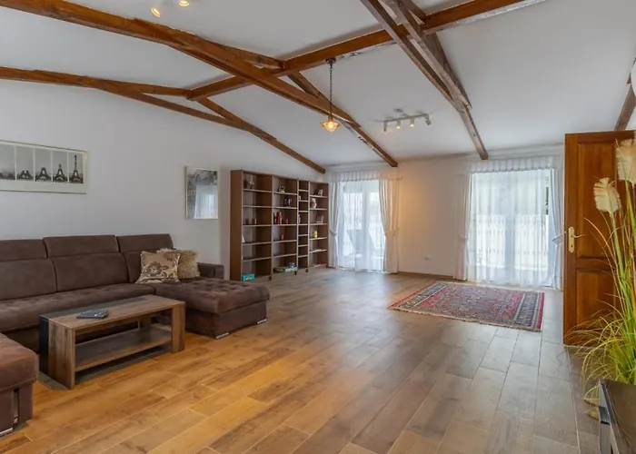 ヴィラ Gigi By Guide