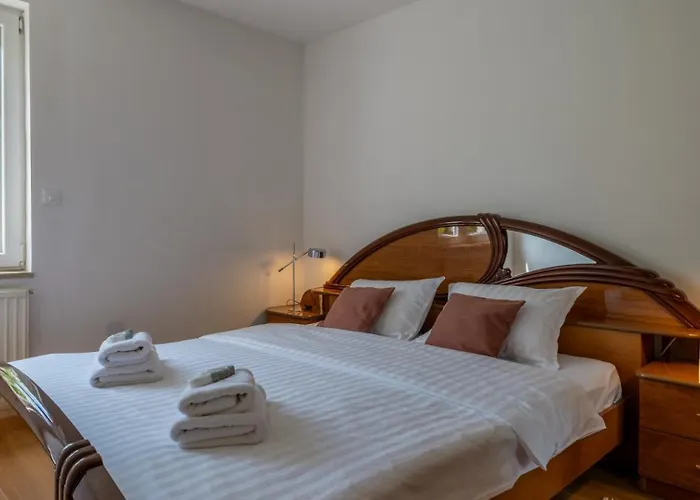 ヴィラ Gigi By Guide